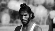 Exactly How Brilliant Was Milkha Singh? 10 Astonishing Facts and Figures about the "Flying Sikh"