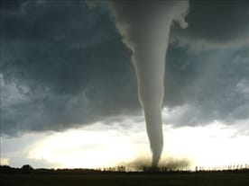 Tornado